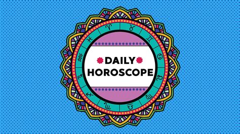 Daily horoscope for April 4, 2023